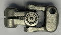 Land Rover, Range Rover UNIVERSAL SHAFT JOINT NRC7704