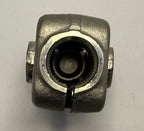 Land Rover, Range Rover UNIVERSAL SHAFT JOINT NRC7704