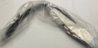 Land Rover FRONT BRAKE HOSE NRC7874