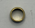 Land Rover, Range Rover FUEL UNION NRC9771
