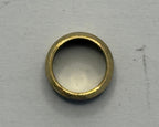 Land Rover, Range Rover FUEL UNION NRC9771