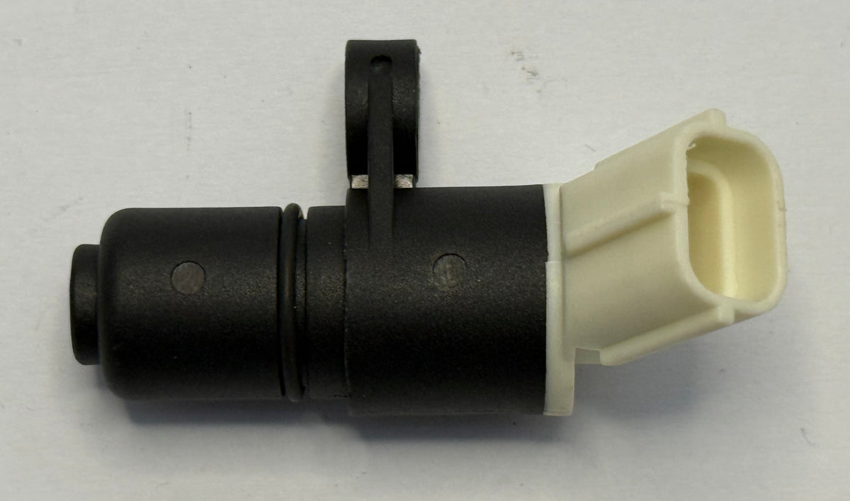 Land Rover CRANK ANGLE SENSOR NSC100790