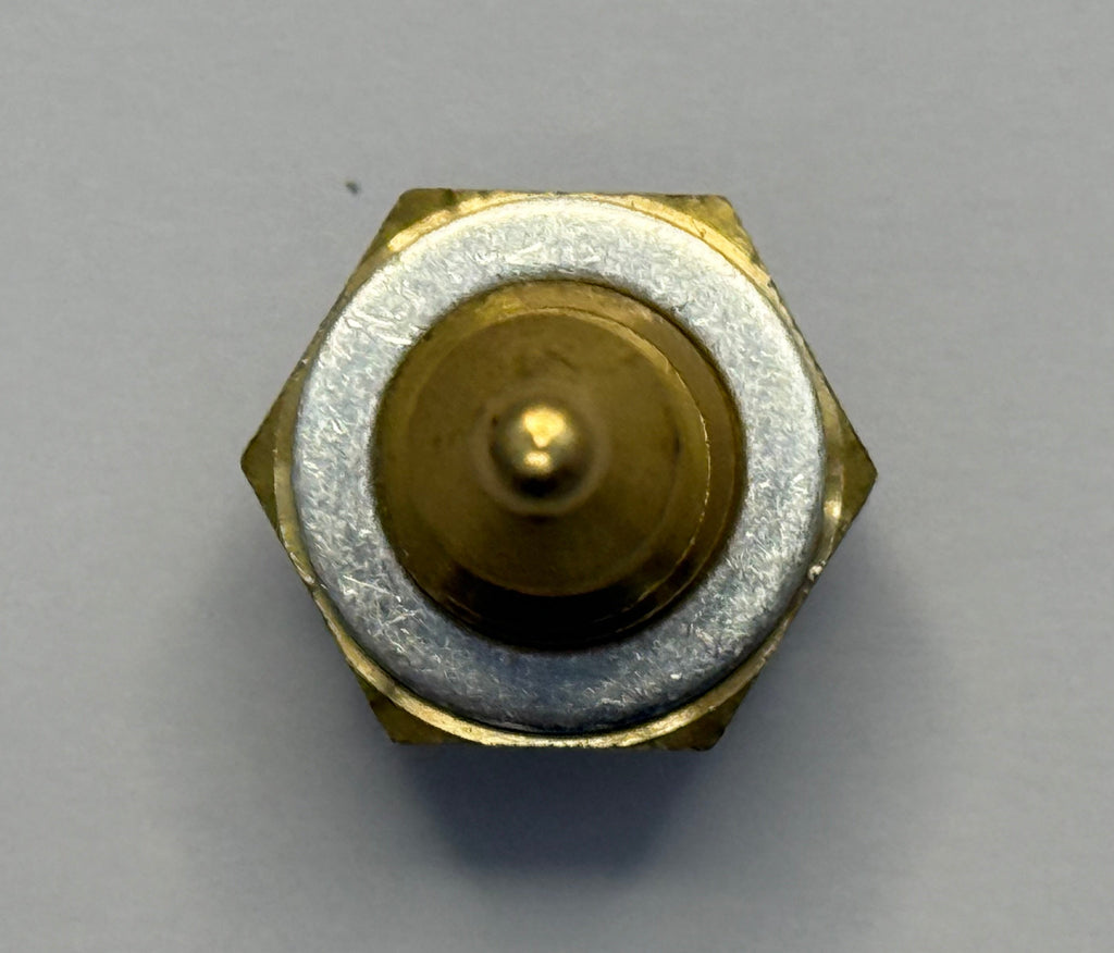 Land Rover TEMP SENSOR NSC100870
