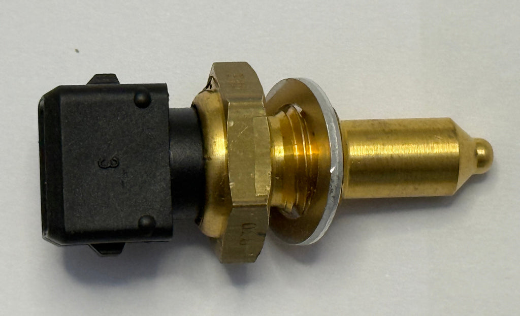 Land Rover TEMP SENSOR NSC100870