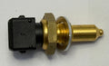 Land Rover TEMP SENSOR NSC100870