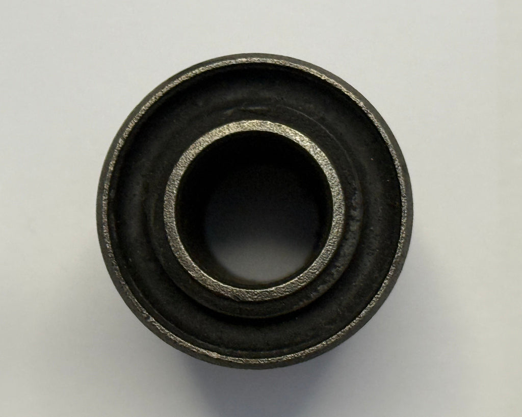 Land Rover, Range Rover RADIUS ARM BUSH NTC1772