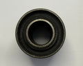 Land Rover, Range Rover RADIUS ARM BUSH NTC1772