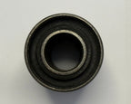 Land Rover, Range Rover RADIUS ARM BUSH NTC1772