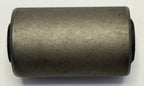 Land Rover, Range Rover RADIUS ARM BUSH NTC1772