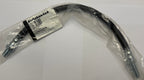 Land Rover, Range Rover CLUTCH HOSE NTC3400