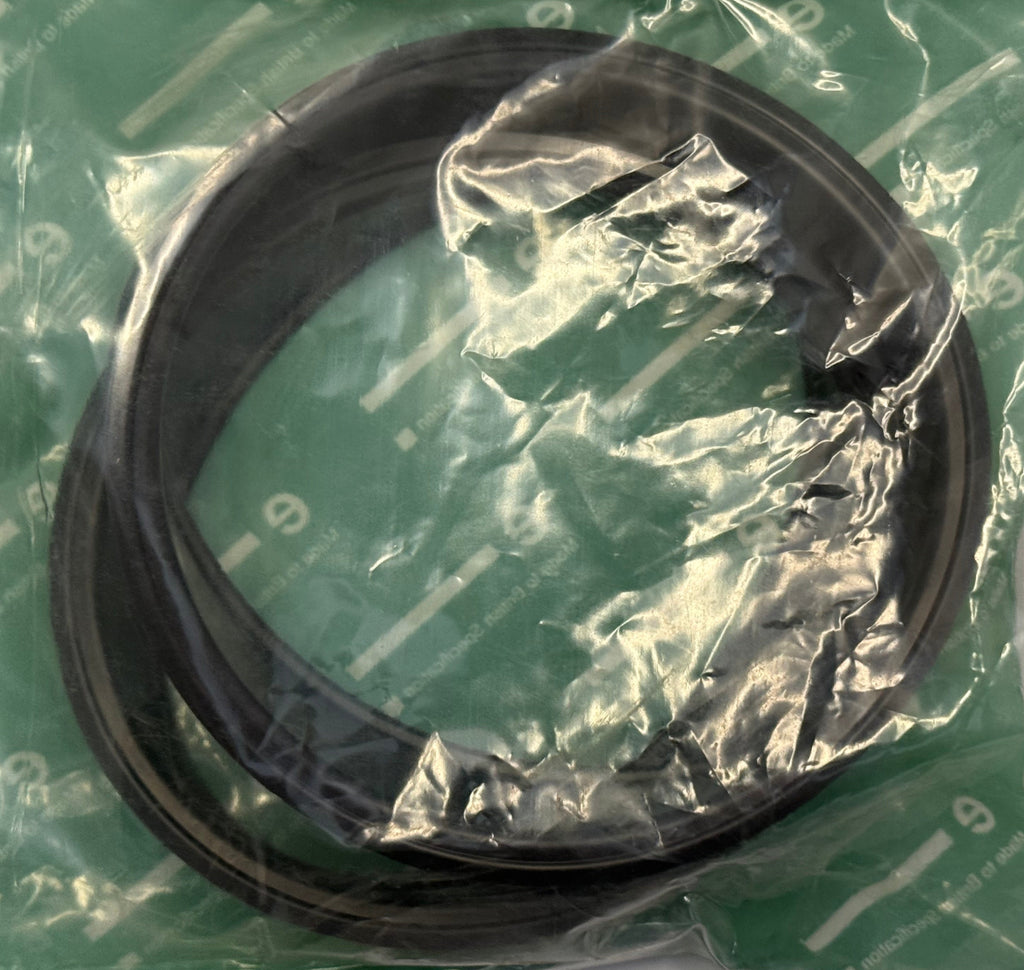 Land Rover, Range Rover FUEL PUMP SEAL NTC5859