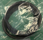 Land Rover, Range Rover FUEL PUMP SEAL NTC5859