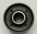 Land Rover, Range Rover RADIUS ARM BUSH NTC6781