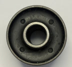 Land Rover, Range Rover RADIUS ARM BUSH NTC6781