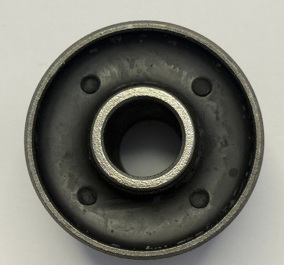 Land Rover, Range Rover RADIUS ARM BUSH NTC6781