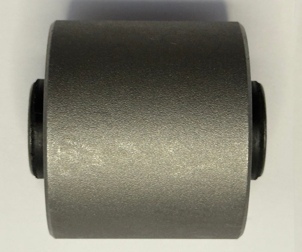 Land Rover, Range Rover RADIUS ARM BUSH NTC6781