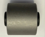 Land Rover, Range Rover RADIUS ARM BUSH NTC6781