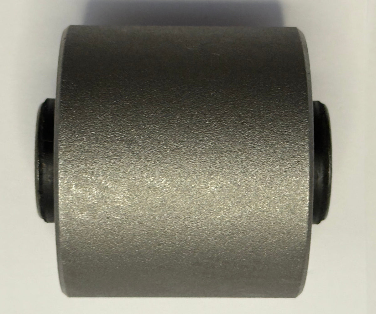 Land Rover, Range Rover RADIUS ARM BUSH NTC6781