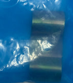 Land Rover, Range Rover CLAMP NTC6847
