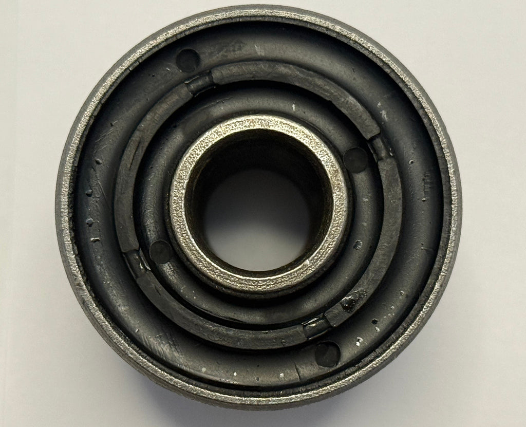 Land Rover, Range Rover FRONT RADIUS ARM BUSH NTC6860
