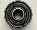 Land Rover, Range Rover FRONT RADIUS ARM BUSH NTC6860