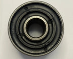 Land Rover, Range Rover FRONT RADIUS ARM BUSH NTC6860
