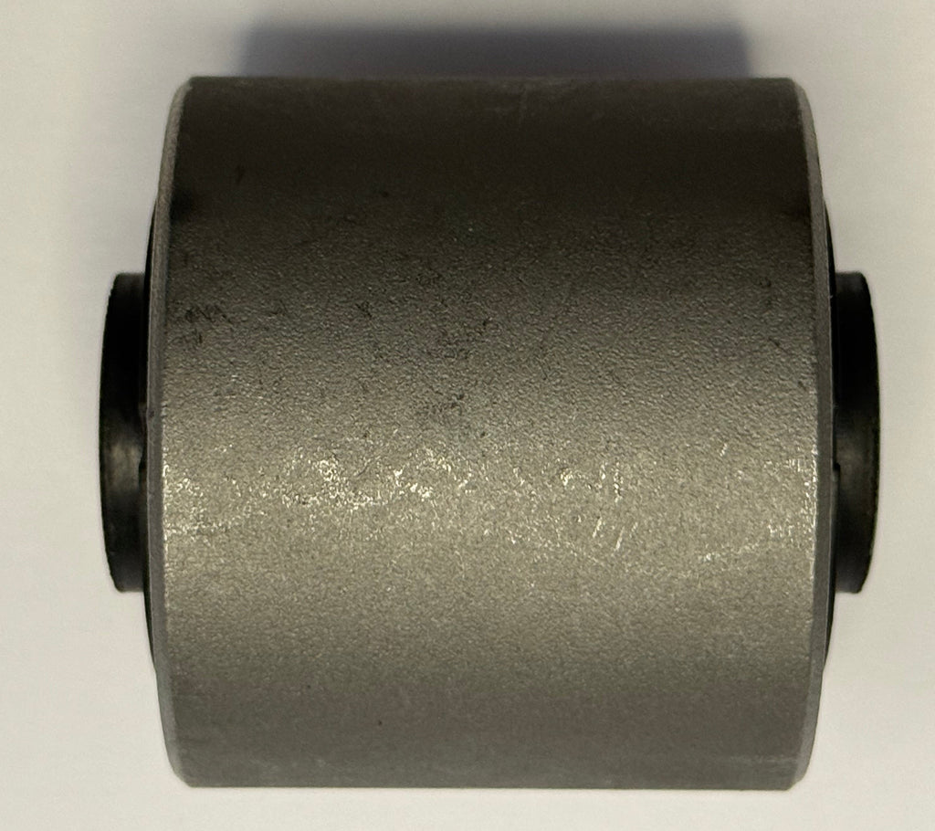 Land Rover, Range Rover FRONT RADIUS ARM BUSH NTC6860