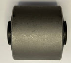Land Rover, Range Rover FRONT RADIUS ARM BUSH NTC6860