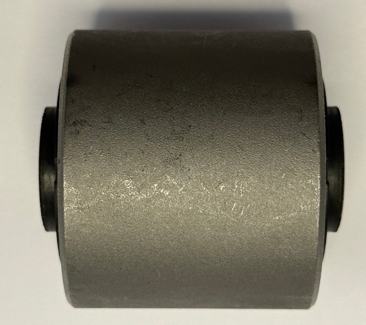 Land Rover, Range Rover FRONT RADIUS ARM BUSH NTC6860