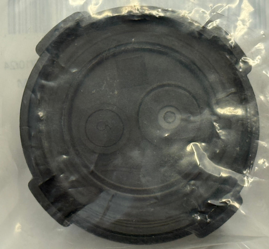 Land Rover, Range Rover EXPANSION TANK CAP NTC7161