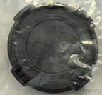 Land Rover, Range Rover EXPANSION TANK CAP NTC7161