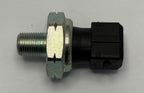 Land Rover OIL PRESSURE SWITCH NUC10003