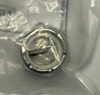 Land Rover PROPSHAFT BOLT NY606042