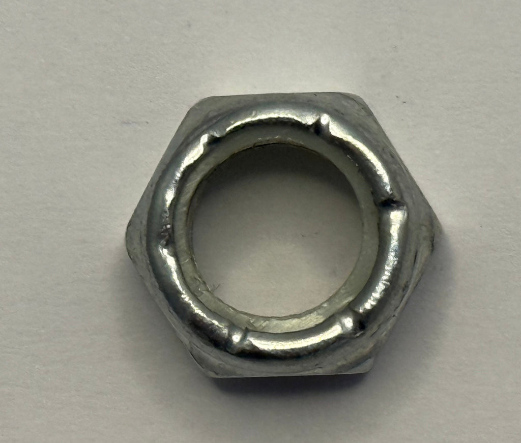Jaguar, Land Rover, Range Rover NUT NY607041