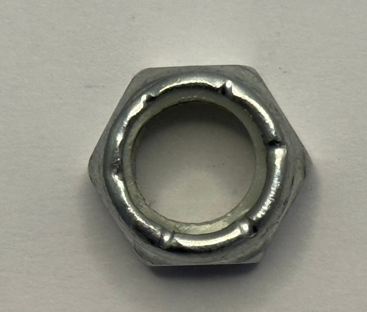 Jaguar, Land Rover, Range Rover NUT NY607041