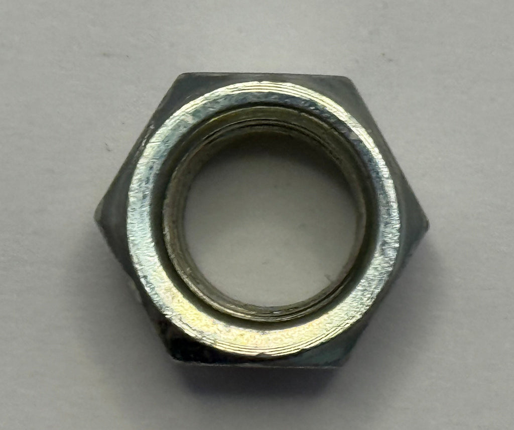 Jaguar, Land Rover, Range Rover NUT NY607041