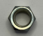 Jaguar, Land Rover, Range Rover NUT NY607041