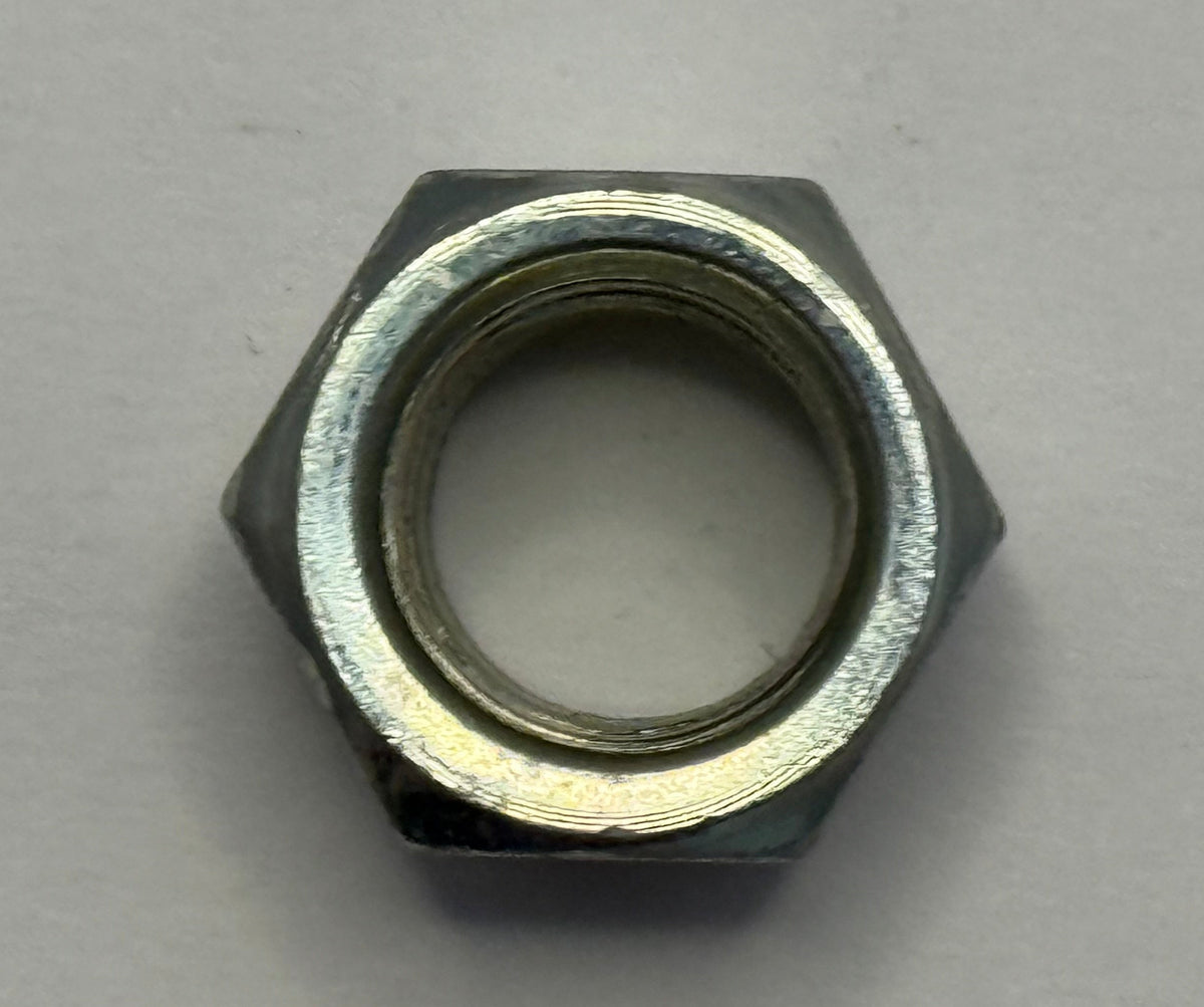 Jaguar, Land Rover, Range Rover NUT NY607041