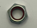 Jaguar, Range Rover, Land Rover PROPSHAFT NUT NZ606041