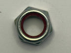 Jaguar, Range Rover, Land Rover PROPSHAFT NUT NZ606041