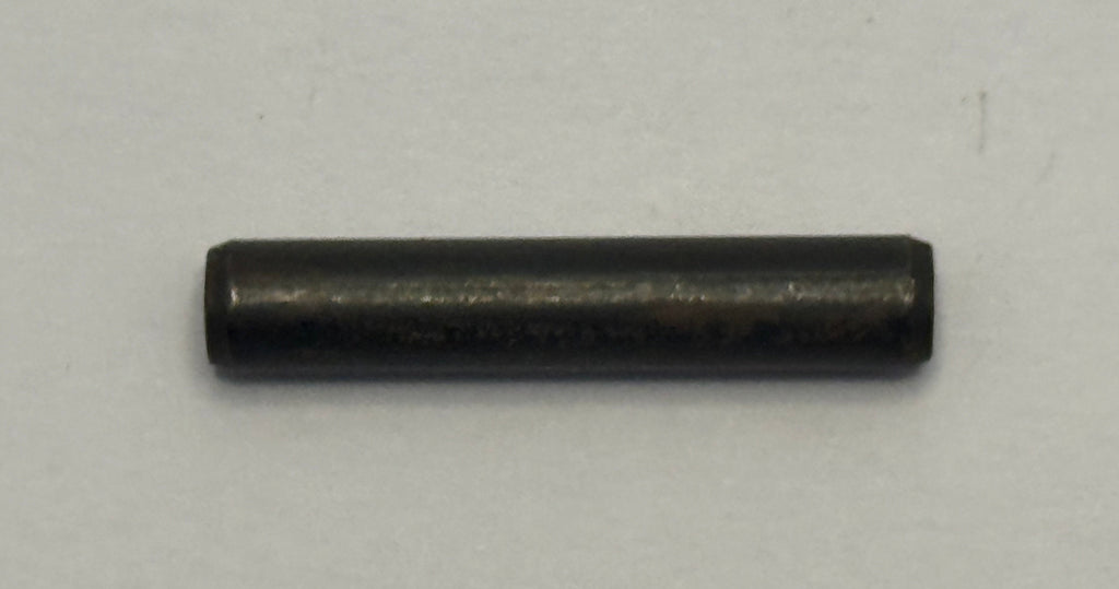 Land Rover SPRING PIN PA110300