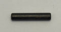 Land Rover SPRING PIN PA110300