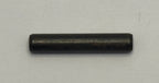 Land Rover SPRING PIN PA110300