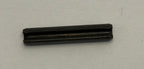 Land Rover SPRING PIN PA110300