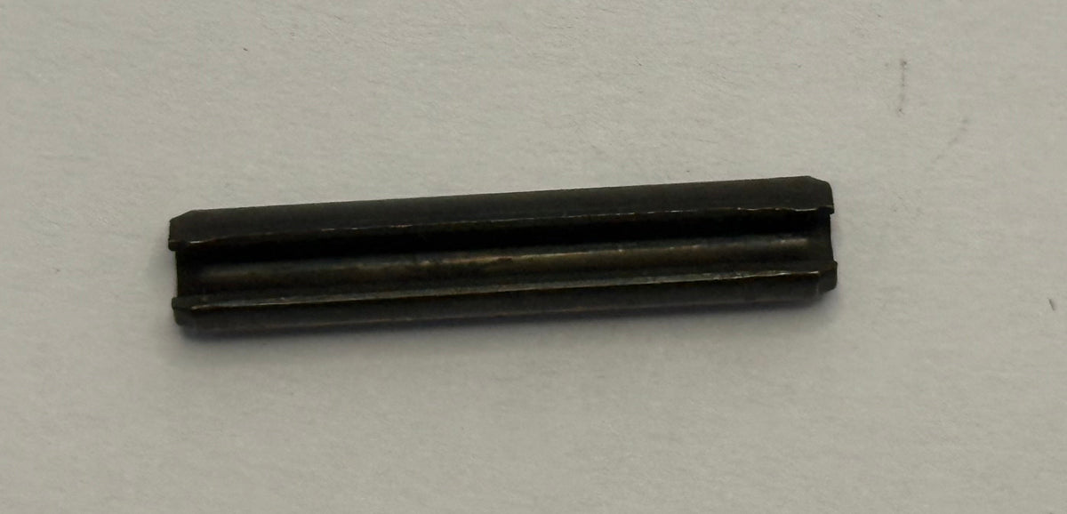 Land Rover SPRING PIN PA110300