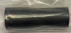 Land Rover HEATER HOSE PBH101980