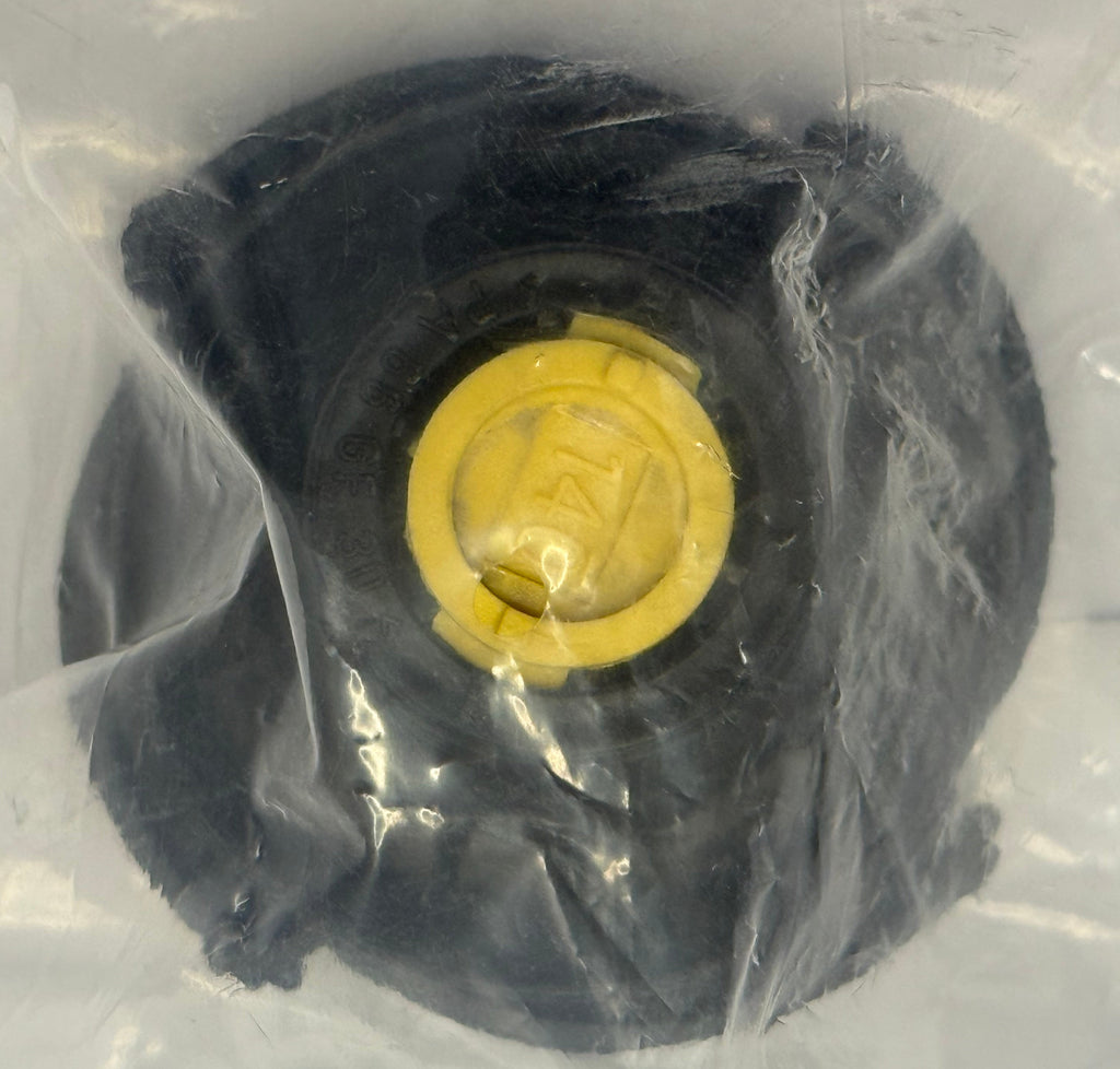 Land Rover, Range Rover EXPANSION TANK CAP PCD000070
