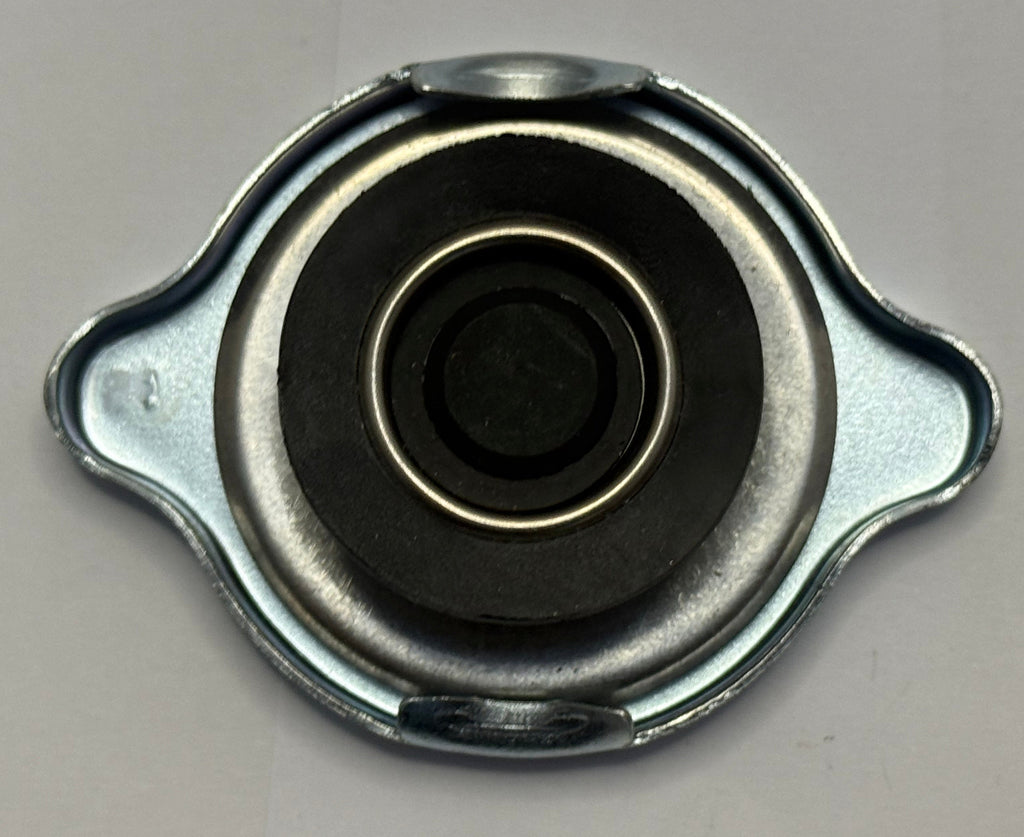 Land Rover, Range Rover RADIATOR CAP PCD100150
