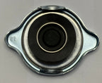 Land Rover, Range Rover RADIATOR CAP PCD100150