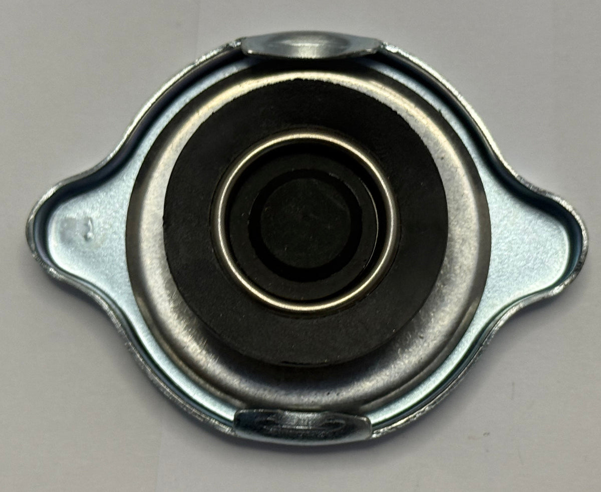 Land Rover, Range Rover RADIATOR CAP PCD100150